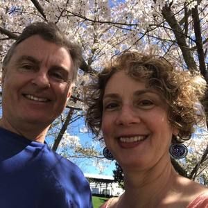 Meet your Posher, Tracey